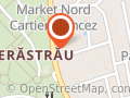 Nordului Herastrau Luxury Apartment