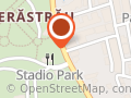Akos Restaurant