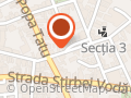 Fundatia SOSISESA