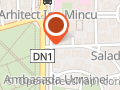 ÎntreVecini Sediul Global