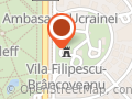 Vila Filipescu-Brâncoveanu