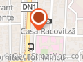 Mihai Firulescu Real Estate Sales & Business Development