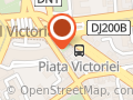 Cabinet-Hub Victoriei