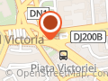 5 Imobiliare