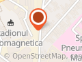 Dezmembrari Auto
