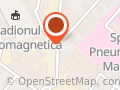 Bacania din Colţ