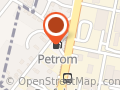 PETROM