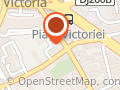 OTOTO Store Victoriei