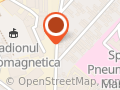 Tractari auto Bucuresti