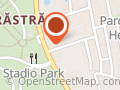 Russian aesthetic bucuresti