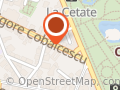 Compania Municipala Parcare Bucuresti S.A.