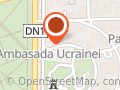 CEGEDIM RX SRL