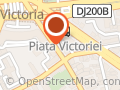 aSpace Victoriei