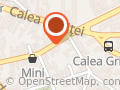 Casa Tanase Nepalese&indian Cuisine
