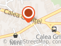 Scala Food