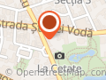 Asociaţia Sportivă Radio România
