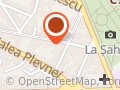 CONSTRUSOFT Bucuresti