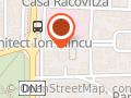 Almond Cafe Aviatorilor