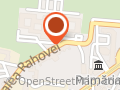 Central Rahova Hotel