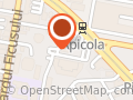 Inca ceva