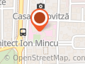 Spitalul Parhon Bucureşti