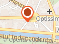 Merinde Urbane