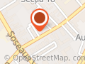 Soho Cruising Caffe / Bar