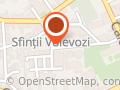 GreenBuilding Construcţii şi Renovări