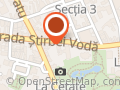 Studio Super Serios