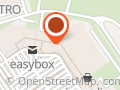 Service Gsm Baiatulcutelefoane.ro