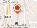 Birou Notar Public - Ivanescu Adina, Constantin Delia