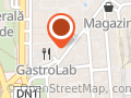 GAMA MANAGEMENT SRL