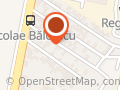 Polish Auto Profesional