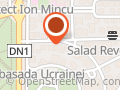 Institutul Italian de Cultură