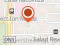 ISAN Thai Kitchen