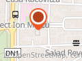 B3ton Street Gourmet