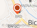 Trezorerie Si Contabilitate Publica Bicaz