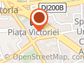YOXO Romania