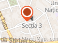 EduŞcoală
