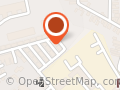 Express Integrator SRL