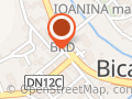 La Andrei - asigurari, acte auto, centru copiere, magazin birotica si papetarie