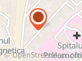 Tehnomet S.a