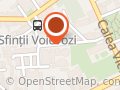Sicily Gelato&Cafe