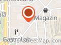 Ama Tours