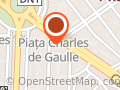 Homeopatie Clinica