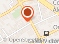 ACT I Botezatu Estrade Partners
