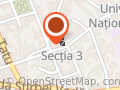Lexada Studio