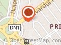 New Dental Bucuresti