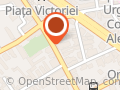 Casa de Tacos Victoriei