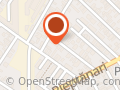 PROSENSOR SRL